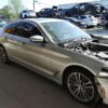 BMW 2017 -2019  F30 F32 F36 F22 G30 G12 540i B58 XDRIVE ENGINE 68K miles
