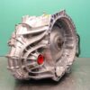 TRANS/GEARBOX AUTO, AWD, PETROL, 2.0, TURBO, B48E, NO TRANSFER CASE, F39, 11/17-09/23