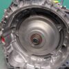 TRANS/GEARBOX AUTO, AWD, PETROL, 2.0, TURBO, B48E, NO TRANSFER CASE, F39, 11/17-09/23