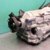 TRANS/GEARBOX AUTO, DIESEL, 2.0, 320d, TURBO, N47N/N47T (135kW), F30/F34, FLOOR & PADDLESHIFT, 11/11-05/16