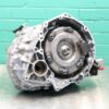 TRANS/GEARBOX AUTO, PETROL, 2.0, 225i, TURBO, B48O, 8 SPEED, F45, 11/14-02/18