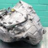 TRANS/GEARBOX AUTO, PETROL, 2.0, 225i, TURBO, B48O, 8 SPEED, F45, 11/14-02/18