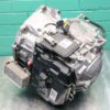 TRANS/GEARBOX AUTO, PETROL, 2.0, 225i, TURBO, B48O, 8 SPEED, F45, 11/14-02/18