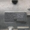 SAMSUNG CSC TRANS/GEARBOX AUTO, DIESEL, 2.0, x20d, TURBO, B47, F26, 05/14-02/18