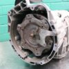 TRANS/GEARBOX AUTO, PETROL, 2.0, 320i, N46N/N46T, E90, GA6L45R RT6 TAG, 09/07-01/12