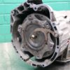 TRANS/GEARBOX AUTO, PETROL, 2.5, 323i/325i, N52/N52N/N52K, E90, 6L45R, 03/06-01/12