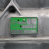 TRANS/GEARBOX AUTO, PETROL, 2.5, 323i/325i, N52/N52N/N52K, E90, 6L45R, 03/06-01/12
