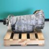 TRANS/GEARBOX AUTO, PETROL, 3.0, 330i/Ci, M54, E46, GM A5S 390R – ZW 2003-2006