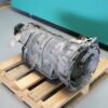 TRANS/GEARBOX AUTO, PETROL, 3.0, 330i/Ci, M54, E46, GM A5S 390R – ZW 2003-2006