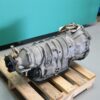 TRANS/GEARBOX AUTO, PETROL, 3.0, 330i/Ci, M54, E46, GM A5S 390R – ZW 2003-2006