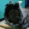 TRANS/GEARBOX AUTO, PETROL, 3.0, 3.0i, M54, 5 SPEED, E53, 02/01-12/06