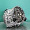 TRANS/GEARBOX AUTO, PETROL, 2.0, xDrive25i, TURBO, B48O, 8 SPEED, 8F22 TRANS, F48, 08/15-06/22