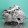 TRANS/GEARBOX AUTO, PETROL, 2.0, xDrive25i, TURBO, B48O, 8 SPEED, 8F22 TRANS, F48, 08/15-06/22