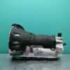 TRANS/GEARBOX AUTO, PETROL, 3.0, M40i, TURBO, NO TRANSFER CASE, B58/B58D, G01, 08/17-08/24