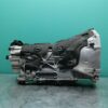 TRANS/GEARBOX AUTO, PETROL, 3.0, M40i, TURBO, NO TRANSFER CASE, B58/B58D, G01, 08/17-08/24