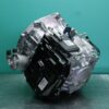TRANS/GEARBOX AUTO, PETROL, 2.0, 220i, TURBO, B48M, 8 SPEED, F45, 11/14-02/18