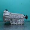 TRANS/GEARBOX AUTO, PETROL, 2.0, 320i, N46N/N46T, E90, GA6L45R RT6 TAG, 09/07-01/12