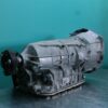TRANS/GEARBOX AUTO, PETROL, 2.0, 320i, N46N/N46T, E90, GA6L45R RT6 TAG, 09/07-01/12