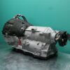 TRANS/GEARBOX AUTO, PETROL, 2.0, 330i, TURBO, B48/B48O, F30/F31, 07/15-05/19