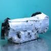 TRANS/GEARBOX AUTO, PETROL, 2.5, N52N, E83, 12/06-11/10