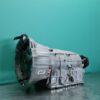 TRANS/GEARBOX AUTO, PETROL, 2.0, 320i, N46T, E90, 6L45 RT6 TAG, 09/08-01/12