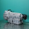 TRANS/GEARBOX AUTO, PETROL, 2.0, 320i, N46T, E90, 6L45 RT6 TAG, 09/08-01/12