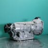 TRANS/GEARBOX AUTO, PETROL, 2.0, 320i, N46T, E90, 6L45 RT6 TAG, 09/08-01/12