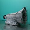 TRANS/GEARBOX AUTO, PETROL, 2.0, 320i, N46T, E90, 6L45 RT6 TAG, 09/08-01/12