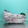 TRANS/GEARBOX AUTO, PETROL, 2.0, x28i, TURBO, N20, TURBO, F25, 12/10-07/17