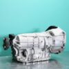 TRANS/GEARBOX AUTO, PETROL, 3.0, 125i, N52N/N52K, E82/E88, 02/07-09/13
