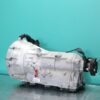 SAMSUNG CSC TRANS/GEARBOX AUTO, PETROL, 2.0, 120i/125i, TURBO, B48, F20, 07/16-04/19