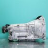 SAMSUNG CSC TRANS/GEARBOX AUTO, PETROL, 2.0, 120i/125i, TURBO, B48, F20, 07/16-04/19
