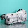 SAMSUNG CSC TRANS/GEARBOX AUTO, PETROL, 2.0, 120i/125i, TURBO, B48, F20, 07/16-04/19