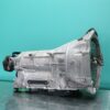 SAMSUNG CSC TRANS/GEARBOX AUTO, PETROL, 2.0, 120i/125i, TURBO, B48, F20, 07/16-04/19