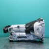 TRANS/GEARBOX AUTO, PETROL, 2.0, 320i, TURBO, B48/B48O/B48M, F30/F31, 07/15-05/19
