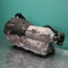 TRANS/GEARBOX AUTO, PETROL, 2.0, 120i/125i, TURBO, B48, F20, 07/16-05/19