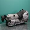 SAMSUNG CSC TRANS/GEARBOX AUTO, PETROL, 3.0, M240i, TURBO, B58, F22/F23, COUPE/CABRIO, 07/16-07/21