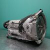SAMSUNG CSC TRANS/GEARBOX AUTO, PETROL, 3.0, M240i, TURBO, B58, F22/F23, COUPE/CABRIO, 07/16-07/21