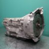 TRANS/GEARBOX AUTO, DIESEL, 2.0, x20d, TURBO, N47N, F25, 12/10-03/14