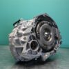 SAMSUNG CSC TRANS/GEARBOX AUTO, PETROL, 2.0, sDrive20i, TURBO, B48M, F48, 8 SPEED, 08/15-06/22