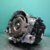 SAMSUNG CSC TRANS/GEARBOX AUTO, PETROL, 2.0, sDrive20i, TURBO, B48M, F48, 8 SPEED, 08/15-06/22