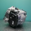 SAMSUNG CSC TRANS/GEARBOX AUTO, PETROL, 2.0, sDrive20i, TURBO, B48M, F48, 8 SPEED, 08/15-06/22