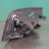 LEFT TAILLIGHT F30/F80, W/ LED, M SPORT TYPE, 06/15-12/19
