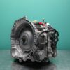 TRANS/GEARBOX AUTO, PETROL, 2.0, 220i, TURBO, B48C, 7 SPEED, F45, 03/18-09/21