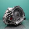 TRANS/GEARBOX AUTO, PETROL, 2.0, 220i, TURBO, B48C, 7 SPEED, F45, 03/18-09/21