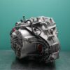 TRANS/GEARBOX AUTO, PETROL, 2.0, 220i, TURBO, B48C, 7 SPEED, F45, 03/18-09/21