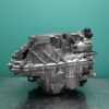 TRANS/GEARBOX AUTO, PETROL, 2.0, 220i, TURBO, B48C, 7 SPEED, F45, 03/18-09/21