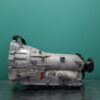 SAMSUNG CSC TRANS/GEARBOX AUTO, PETROL, 2.0, 528i, TURBO, N20, F10, 05/10-01/17