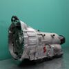 SAMSUNG CSC TRANS/GEARBOX AUTO, PETROL, 2.0, 528i, TURBO, N20, F10, 05/10-01/17