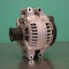ALTERNATOR F32 (119) *12-20* 6P